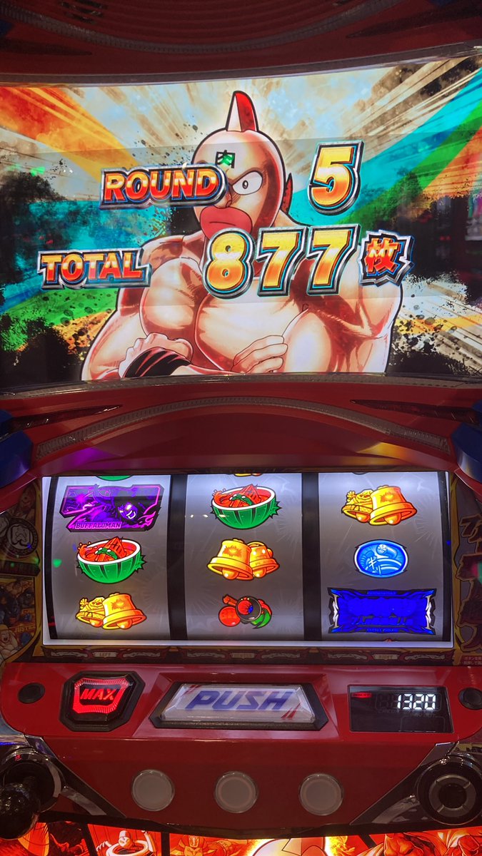 こぜ6ジャパン！！ on X