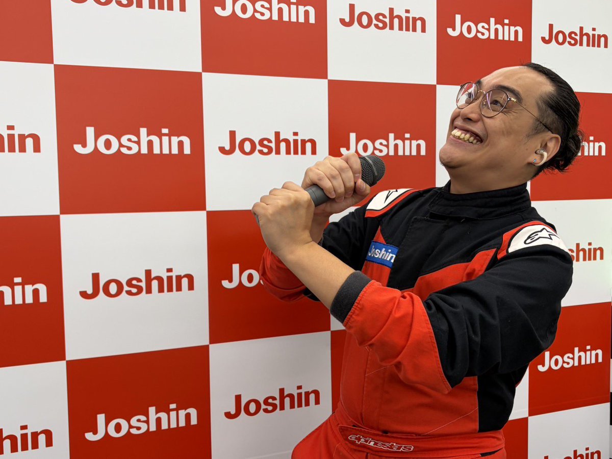 グループAは締め切ってますが、グループBはまだ空きがあります！！

皆さんの参加、お待ちしておりますよー✨✨✨