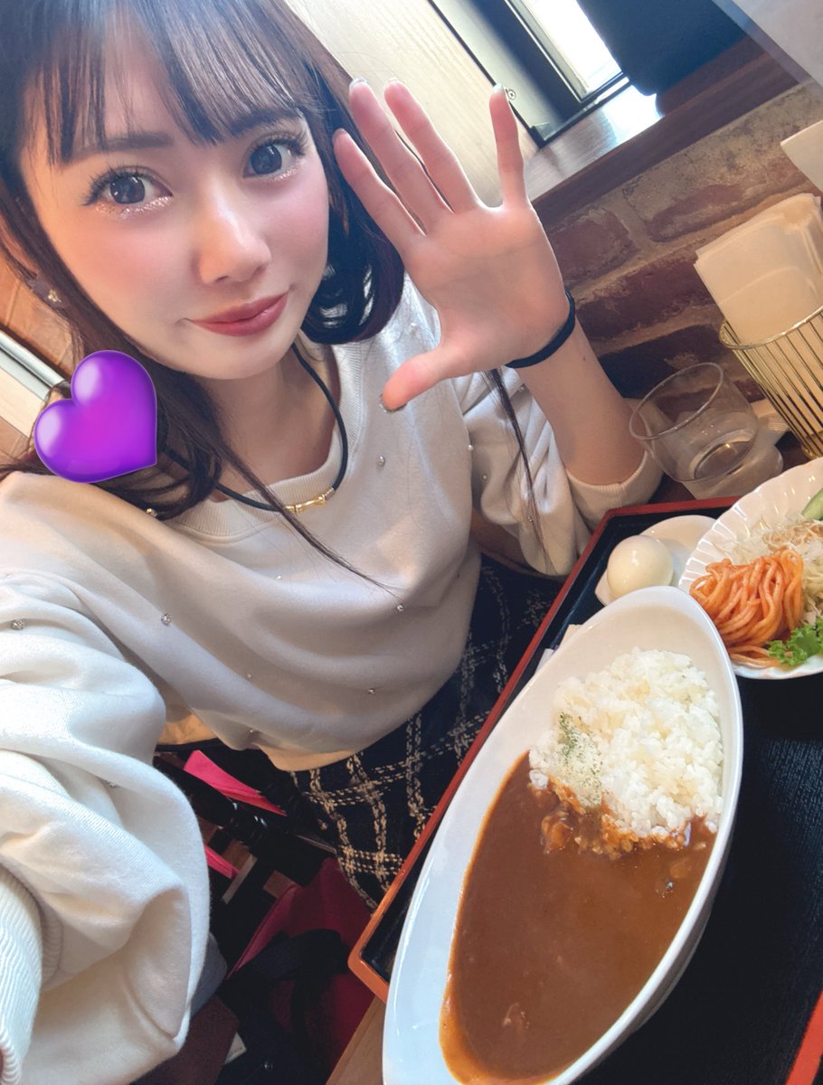 天然水🍥💜 (@daikondesuyoo) / Posts / X