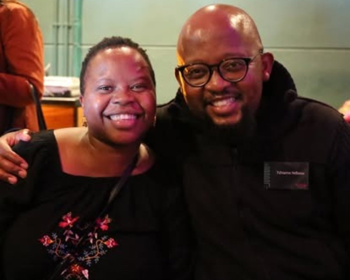 FlowComms's tweet image. #FlowCommunications: independent, people-powered and grounded in purpose. 

Our mantra has always been simple: to do work we love, with people we like, to make the world a better place.

📸 Flow