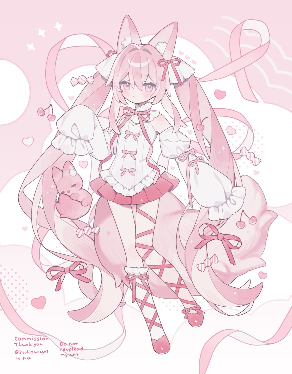 あさはら (@5656kitakita) / Posts / X