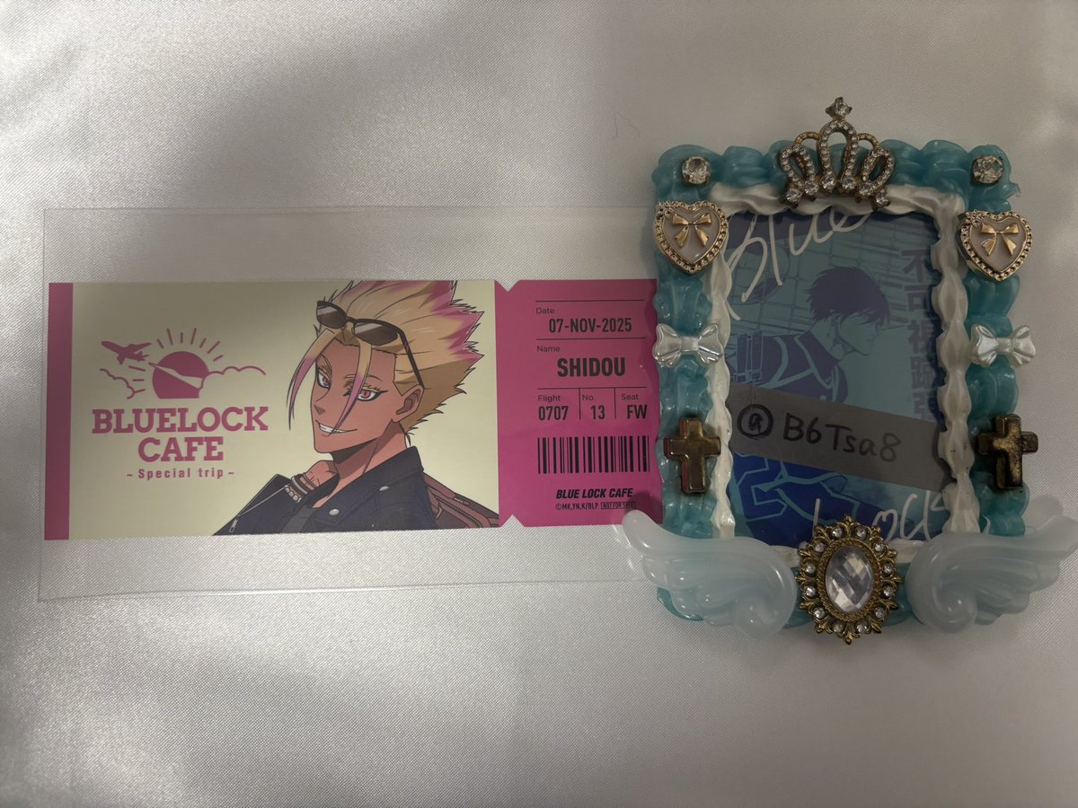 れれ＠リトリン有 on X