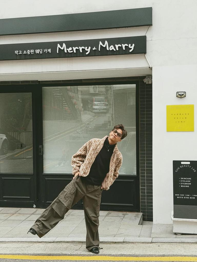 myrnanewss's tweet image. #RNANEWS #RNASELEBSTYLE anyeong chagiya. by #RayD #SteadyRayD #Alpha #BigStageAlpha