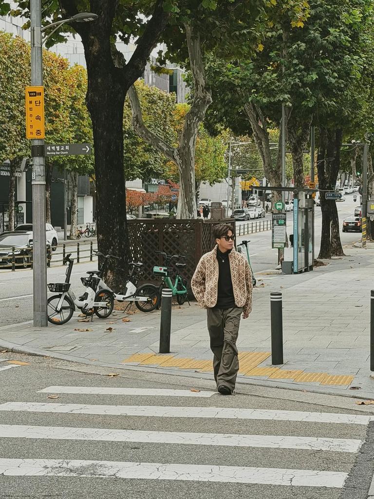 myrnanewss's tweet image. #RNANEWS #RNASELEBSTYLE anyeong chagiya. by #RayD #SteadyRayD #Alpha #BigStageAlpha