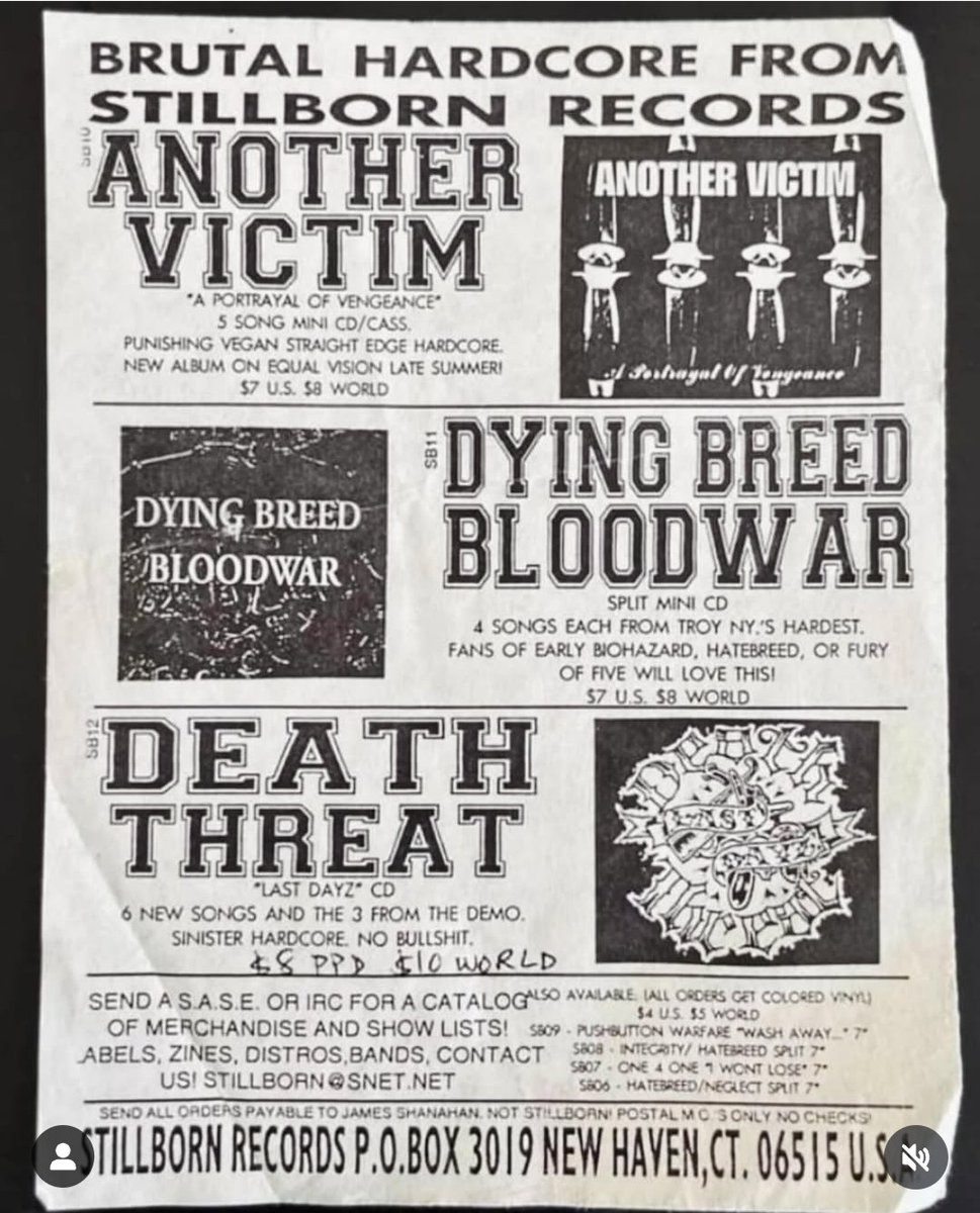 <a href="/BruceLePage5/">Bruce LePage</a>