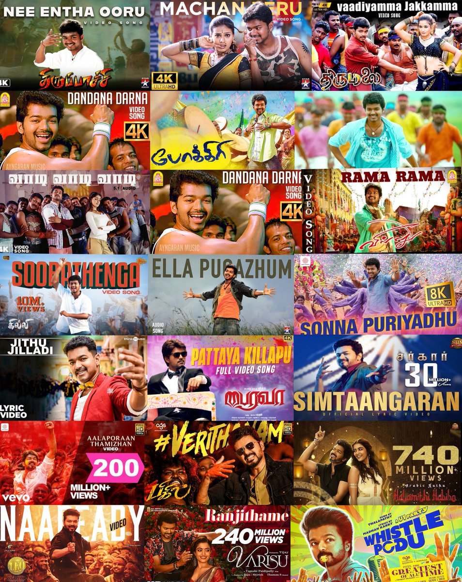 tomy_ignatious's tweet image. Anirduheyyy Unna nambi irukken🛐

May be it would be #OneLastTime / not, but god please be good  

#JanaNayagan | #ThalapathyVijay