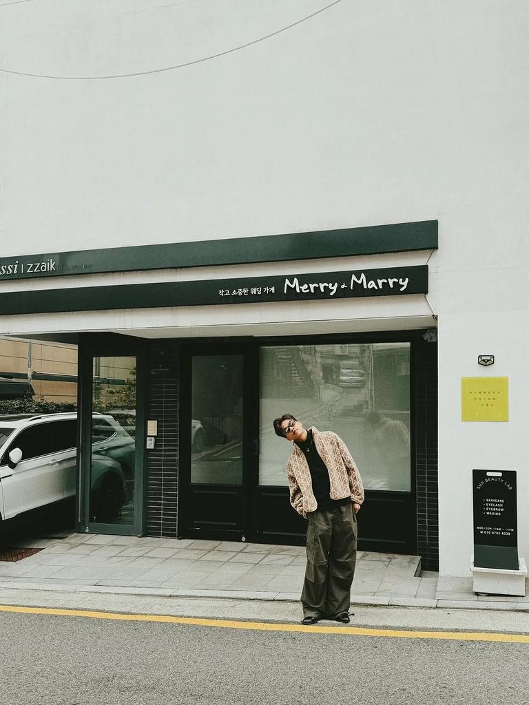 myrnanewss's tweet image. #RNANEWS #RNASELEBSTYLE anyeong chagiya. by #RayD #SteadyRayD #Alpha #BigStageAlpha