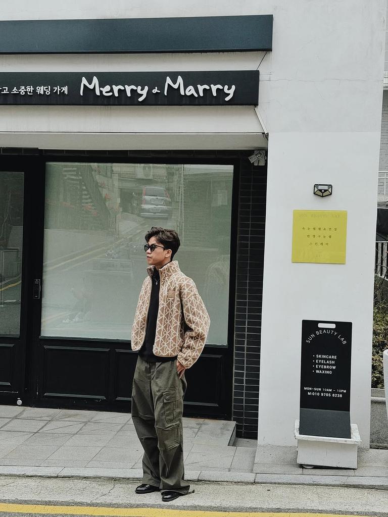 myrnanewss's tweet image. #RNANEWS #RNASELEBSTYLE anyeong chagiya. by #RayD #SteadyRayD #Alpha #BigStageAlpha