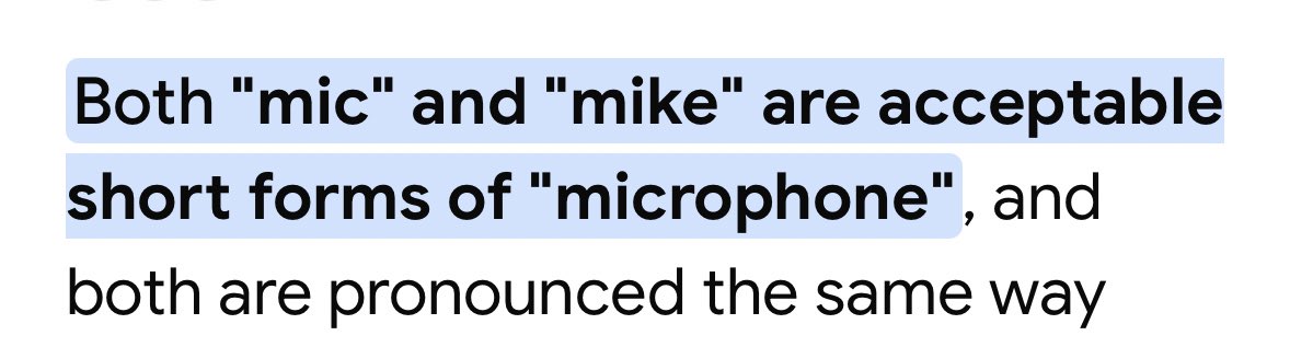 <a href="/chandrooshiv/">Transponster</a>