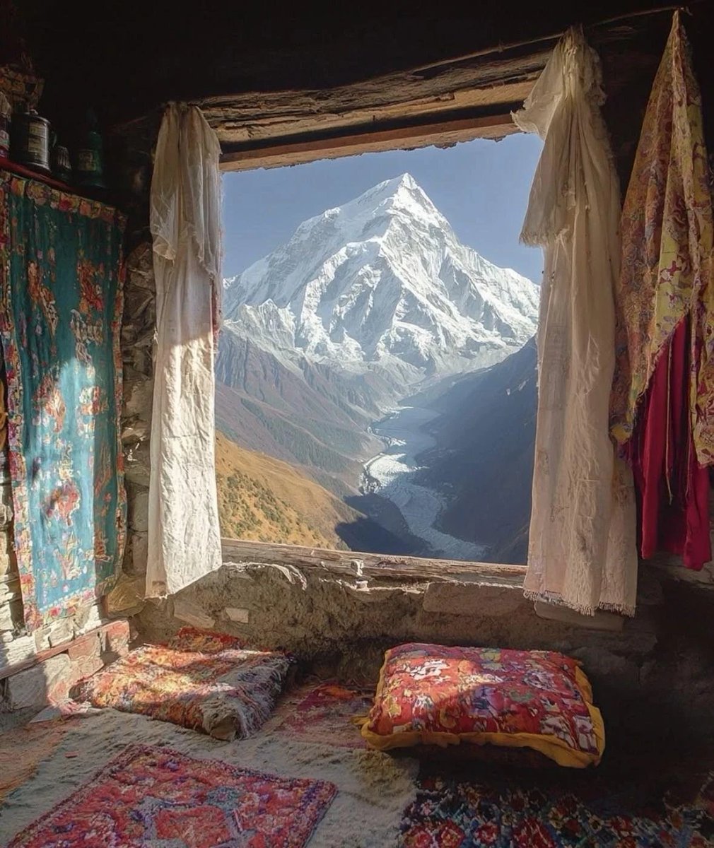 DoctorAjayita's tweet image. Perfect photo doesn&apos;t exis.....