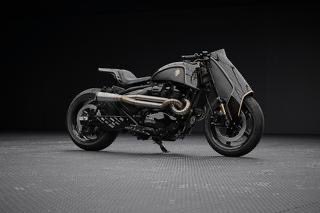 しょう　激レア　新品　グラインドロッヂ　ソーテーブル Stray dog (@fkQclQLFt0CiXGm) / Posts / X