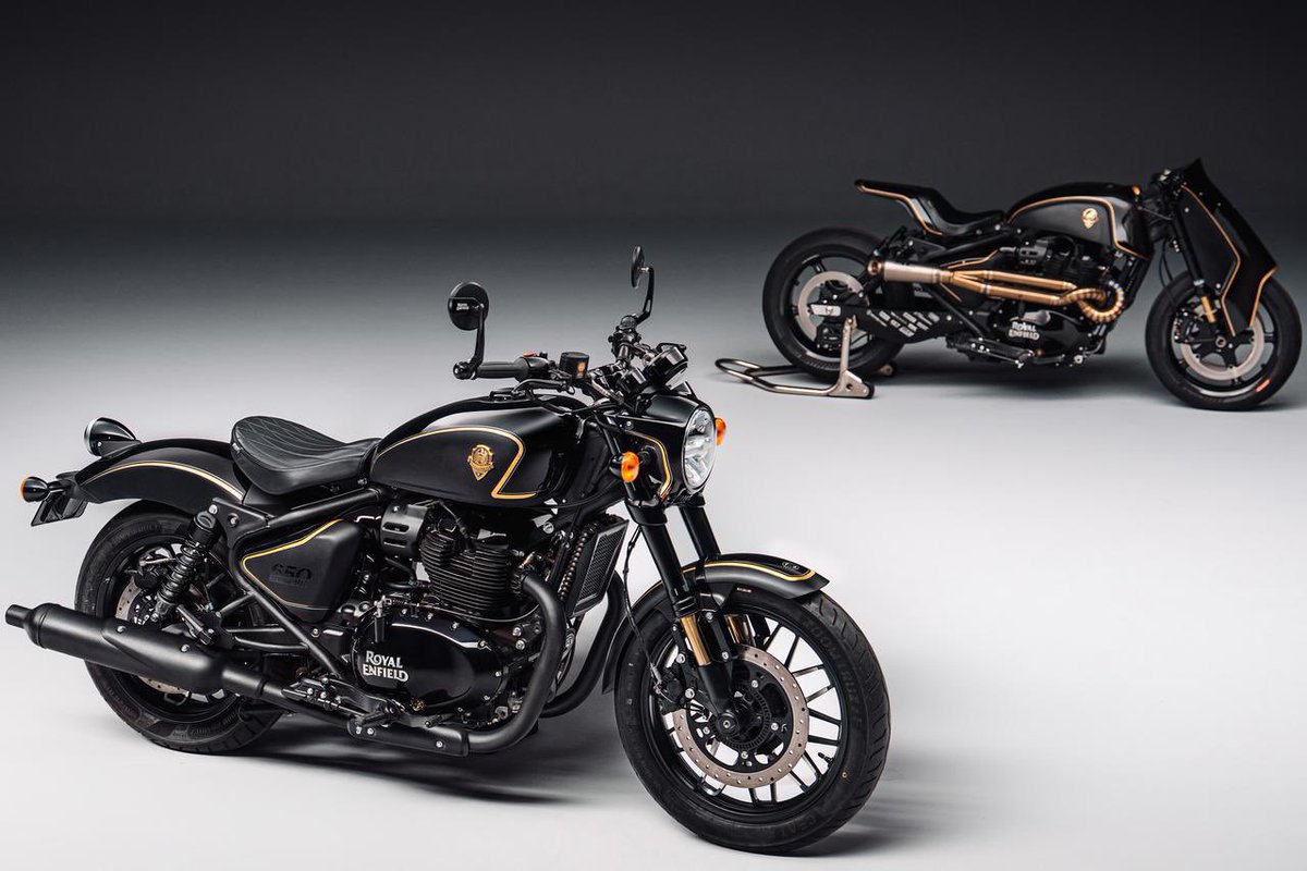 Stray dog (@fkQclQLFt0CiXGm) / Posts / X