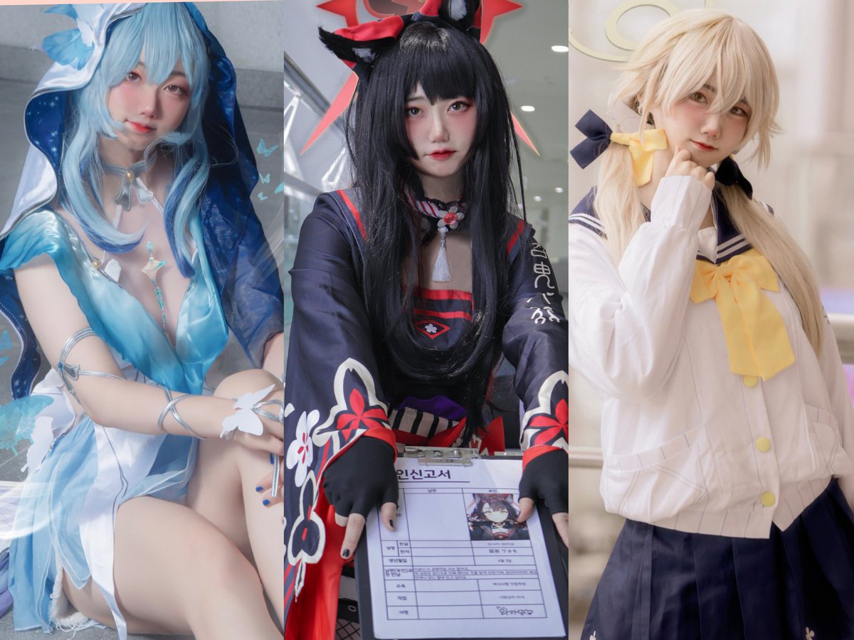 코인콜DB㏮【텔레 @MacauDB】⌽쇼핑몰디비업체.baz