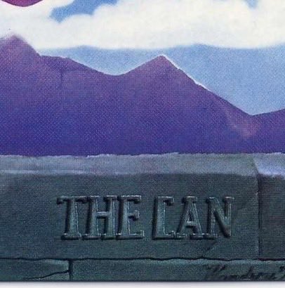 なるちゃん on X