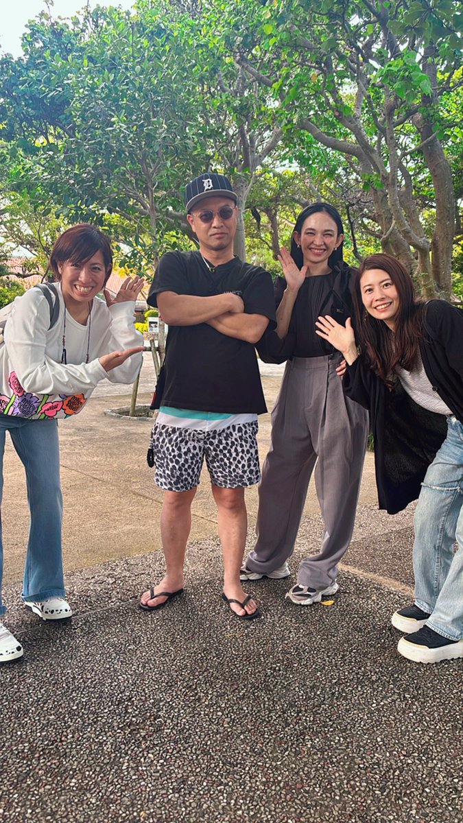 佐々木裕美 (@ponpocopon622) / Posts / X