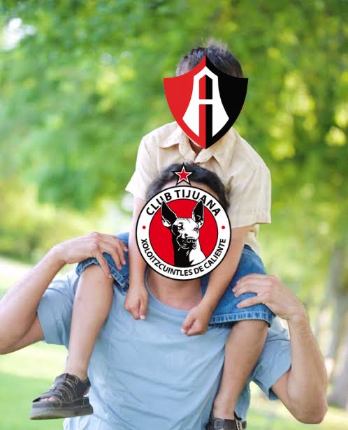Rojinegro solo hay uno ❤️🖤