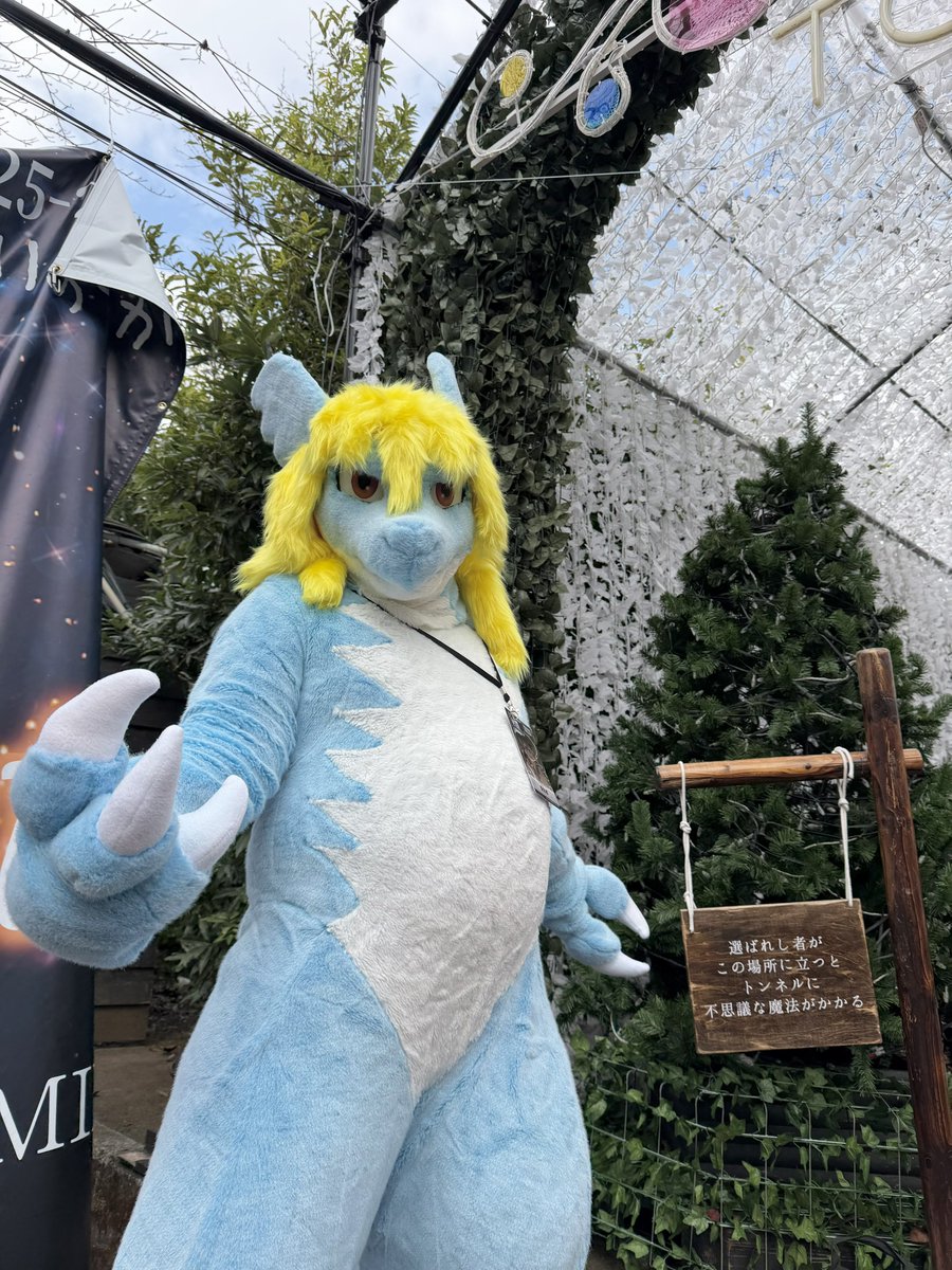 #Kemocon18