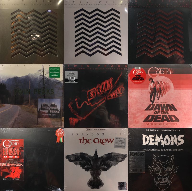 HMV record shop 渋谷【CD/レコード高価買取中】 on X