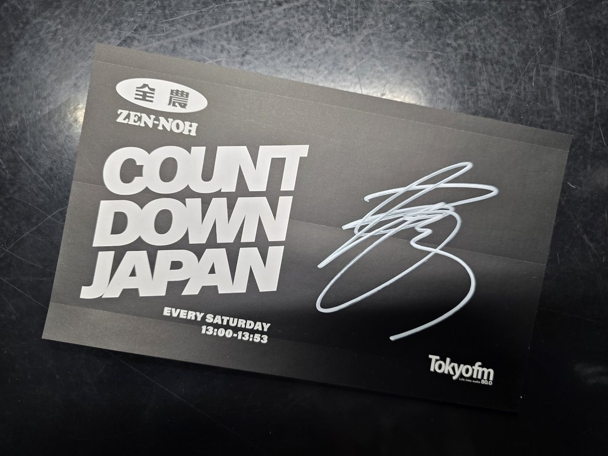 ばべりん (@babebaberin) / Posts / X