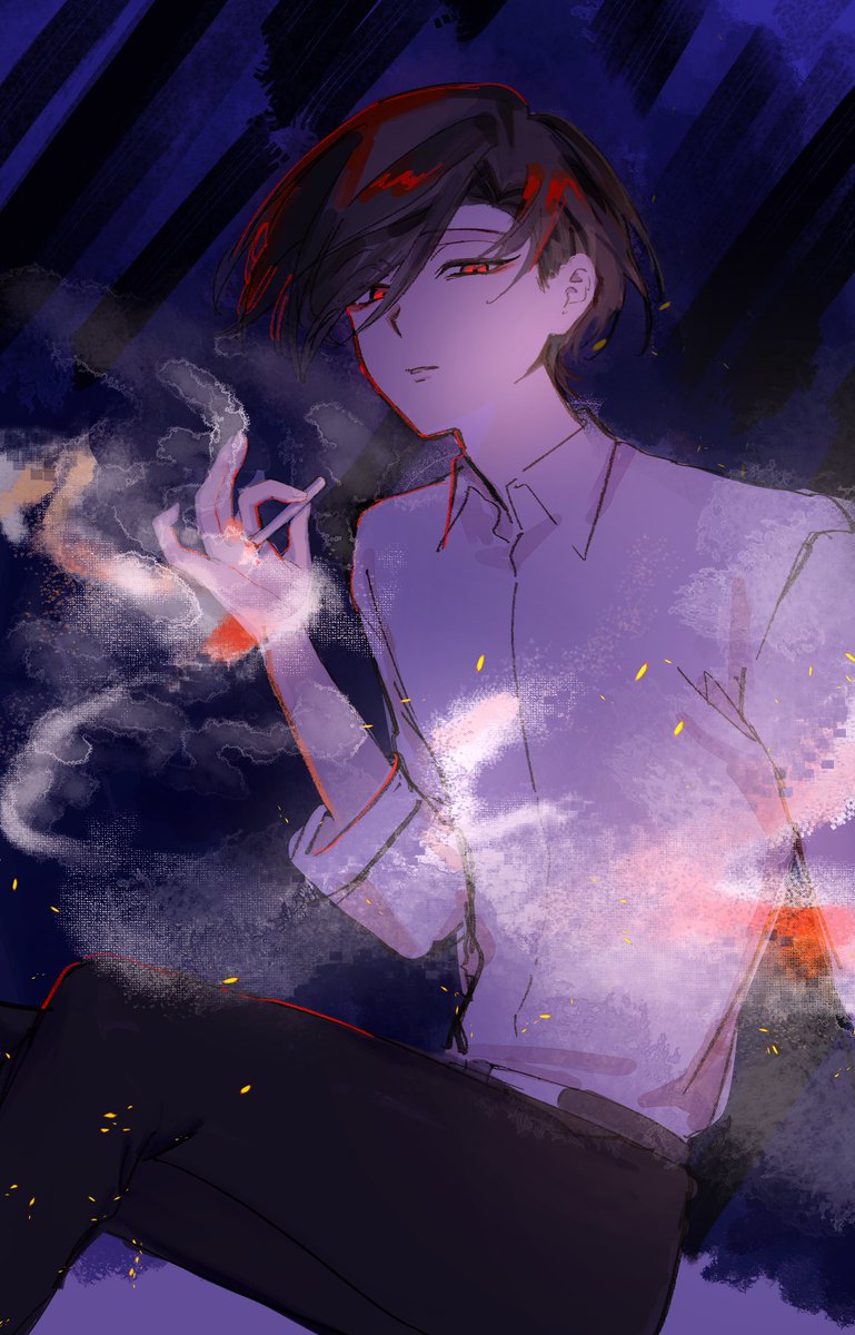 パパパ (@papapapa521411) / Posts / X