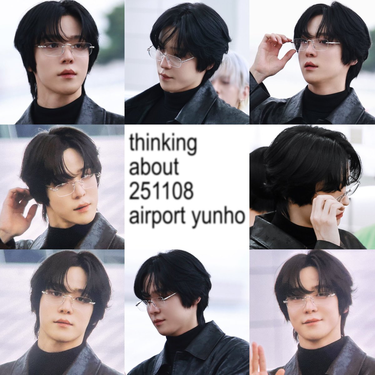 lvs_utopia's tweet image. 