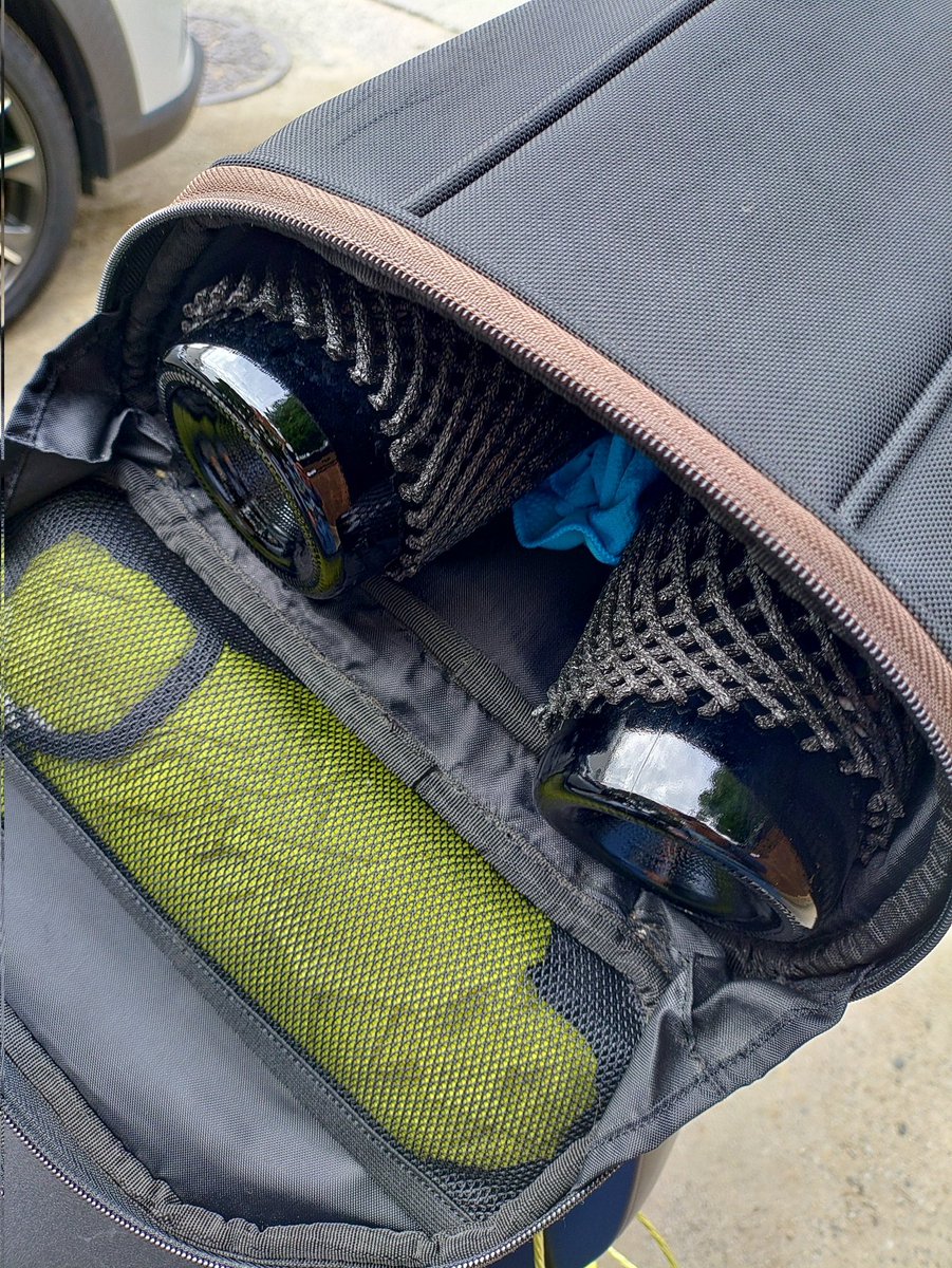 🌞kohi🏍³₃⁡⁡貂R🌝 on X