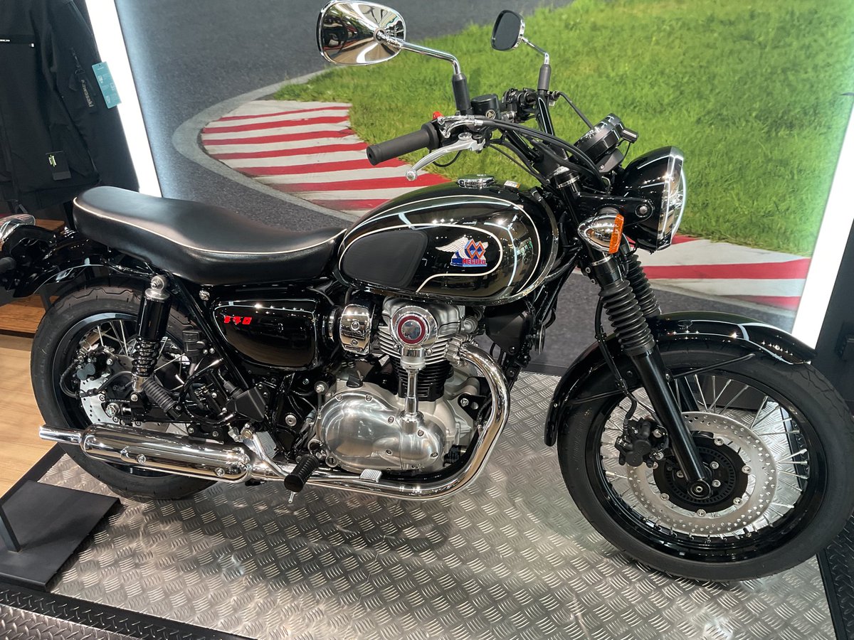 こんにちは😃カワサキプラザ東京江戸川です！ 現在2026年モデル ZX-6R