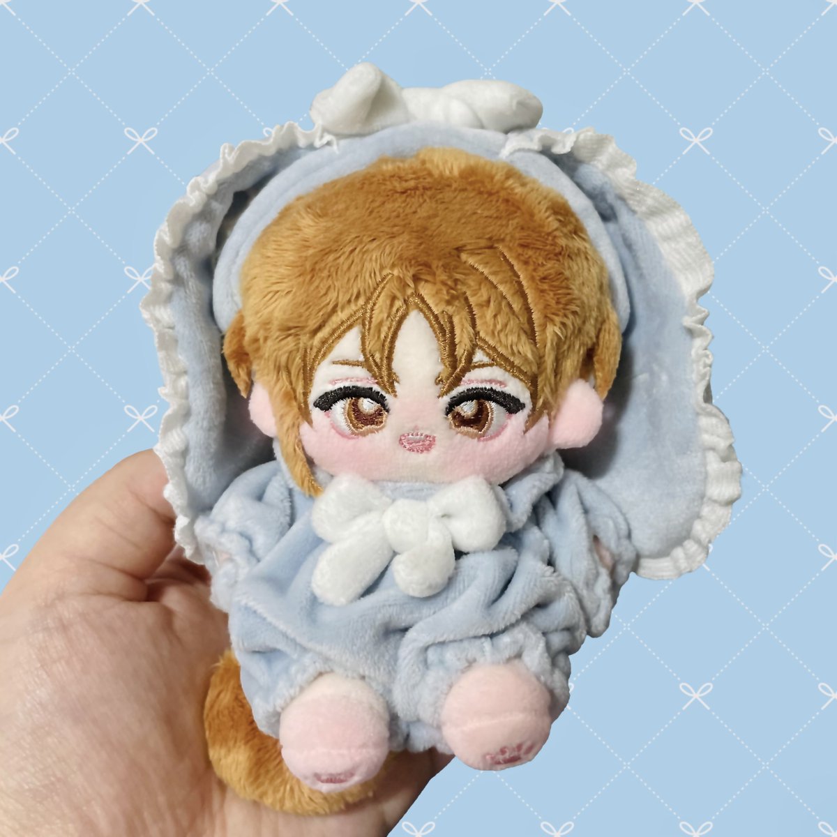 멋진 사진을 찍어줘서 고마워.❤️ #우리_공장을_소개합니다 #우리_공장으로_오세요 #솜인형 #棉花娃娃  #綿人形です #cottondolls