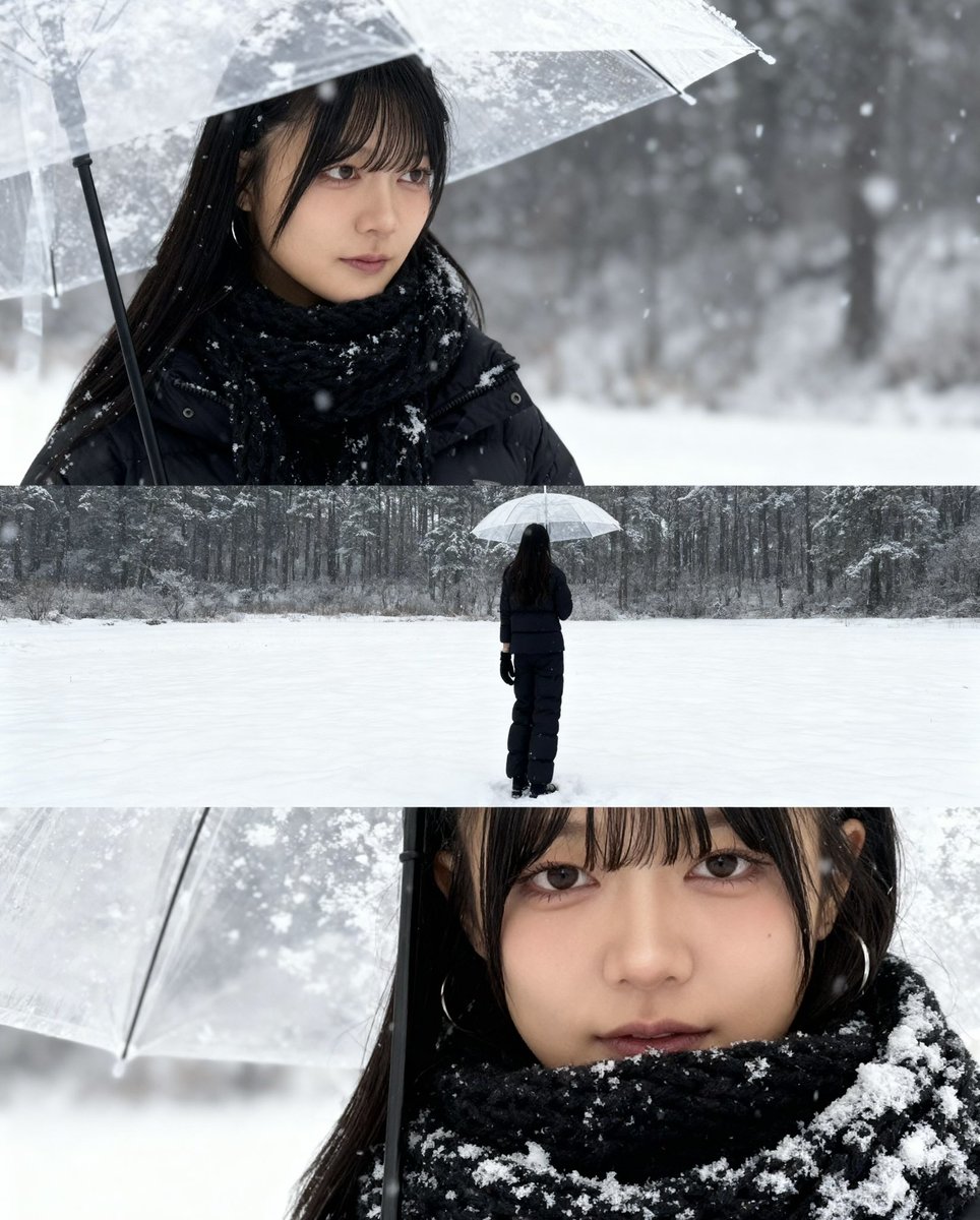 海羽(18) (@mi_0118_infj) / Posts / X