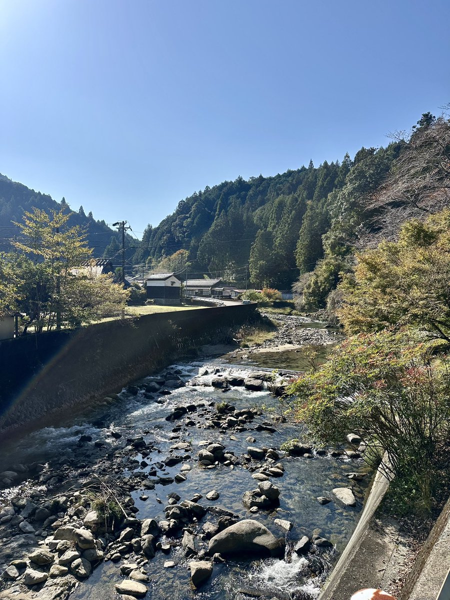 Ryan Champion tweet media