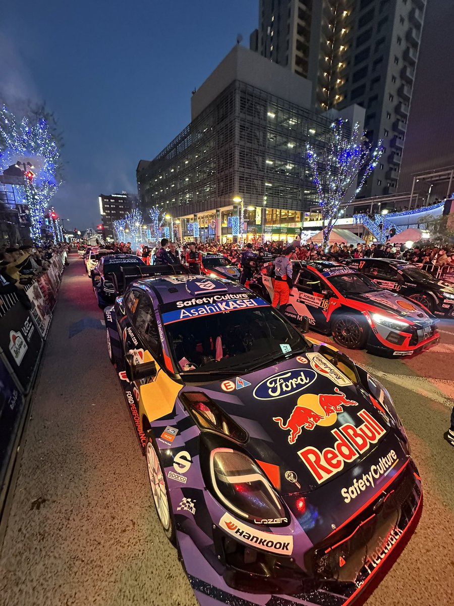 Ryan Champion tweet media