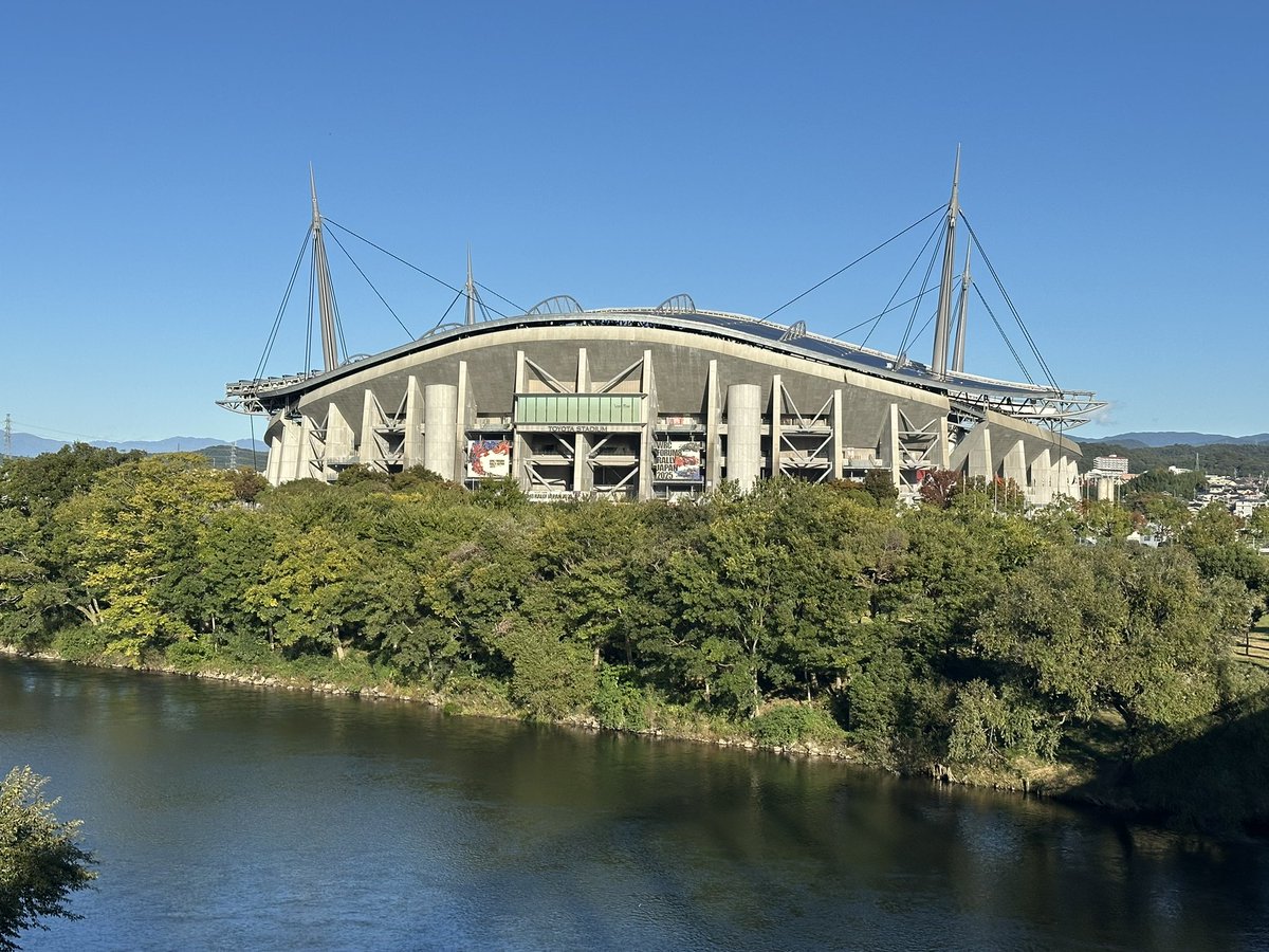 Ryan Champion tweet media