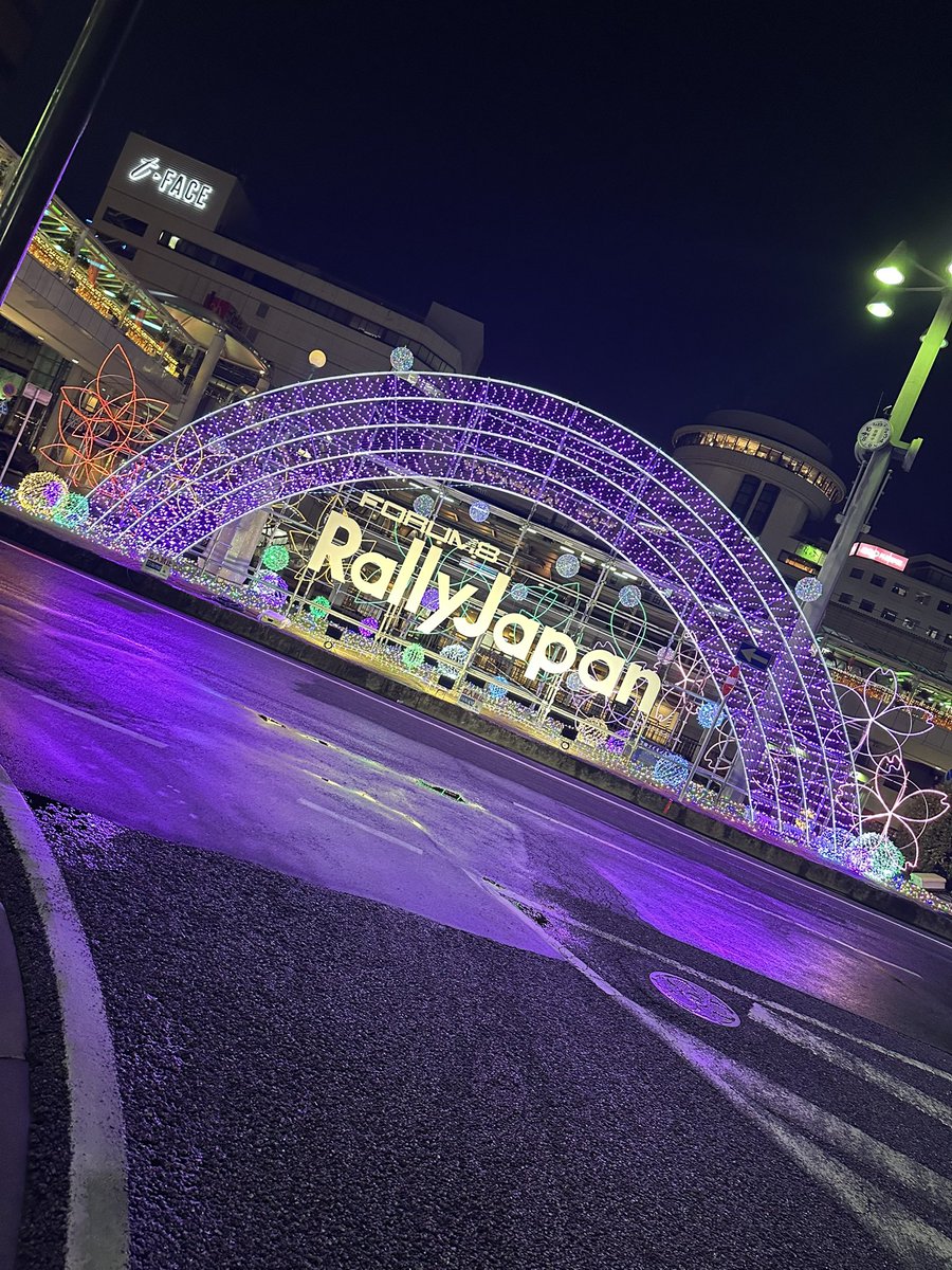 Ryan Champion tweet media