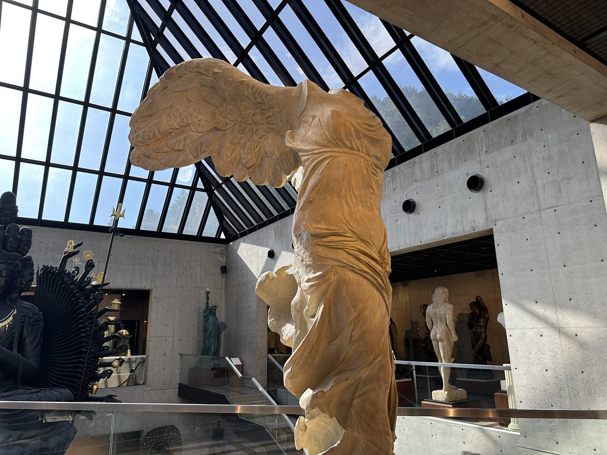 は と び- (hatobi)💎⌛️💀🐙🎲 on X