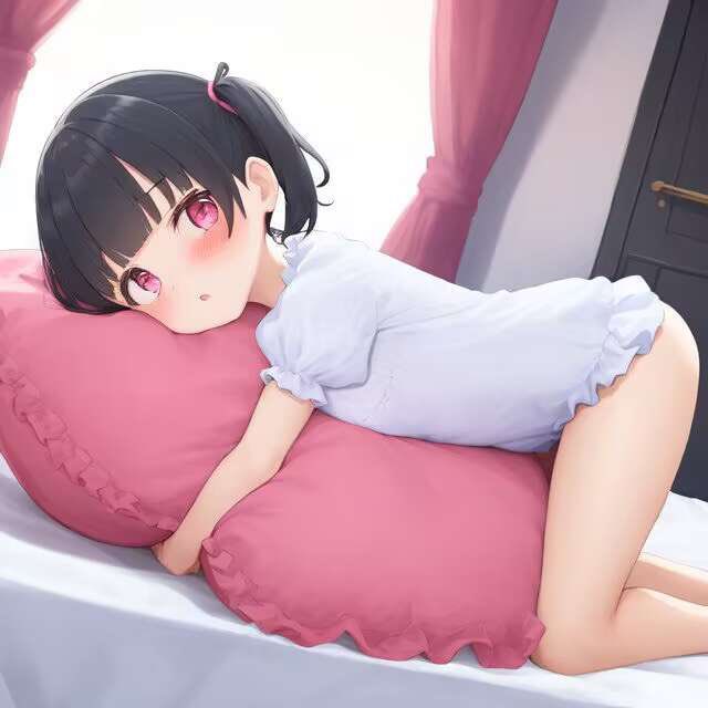 广州熟女人妻 tweet media