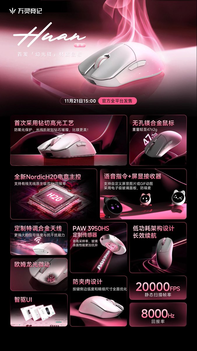 ひとし tweet media