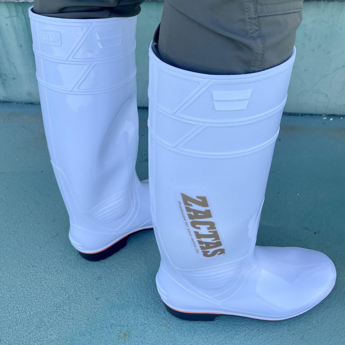 たすく (@5039plus) / Posts / X