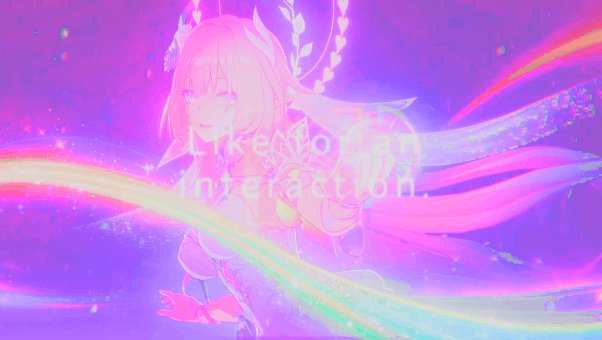 ᅠᅠ ᅠᅠ ᅠᅠ 𝗌𝖾ᥣ𝖿ᥣ𝖾𝗌𝗌 ᥣ𑁤𝗏𝖾﹒♥︎₊˚ tweet media