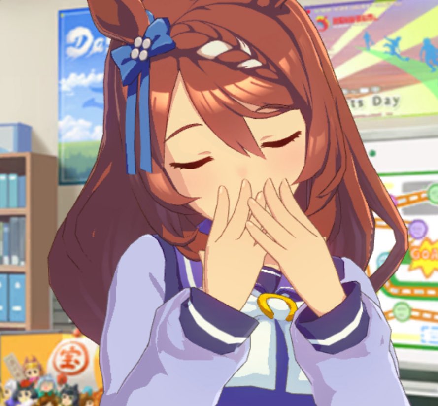narumiyuki2772 tweet picture