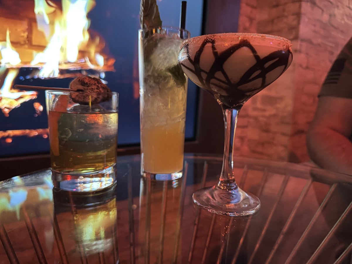 PixieDustVibes's tweet image. I’m so happy!