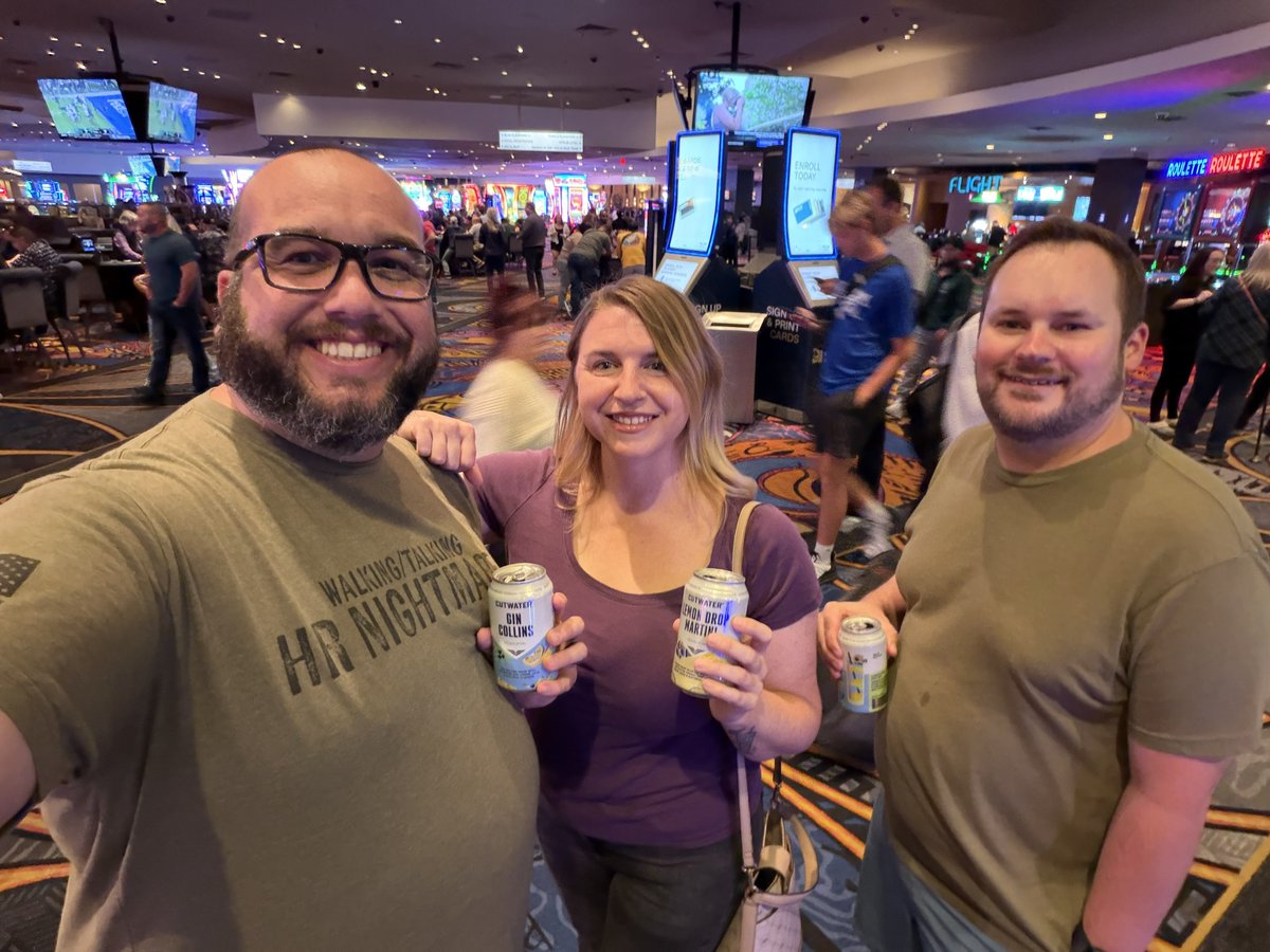 PixieDustVibes's tweet image. I’m so happy!