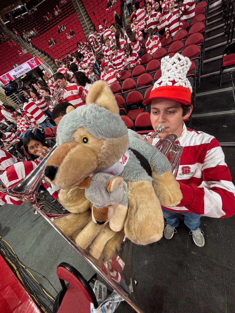 Just a few of our fav fits of the game