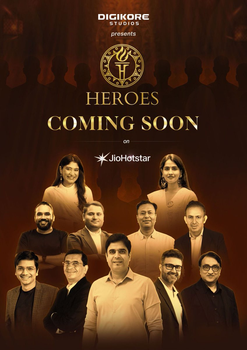 Azad Engineering tweet media