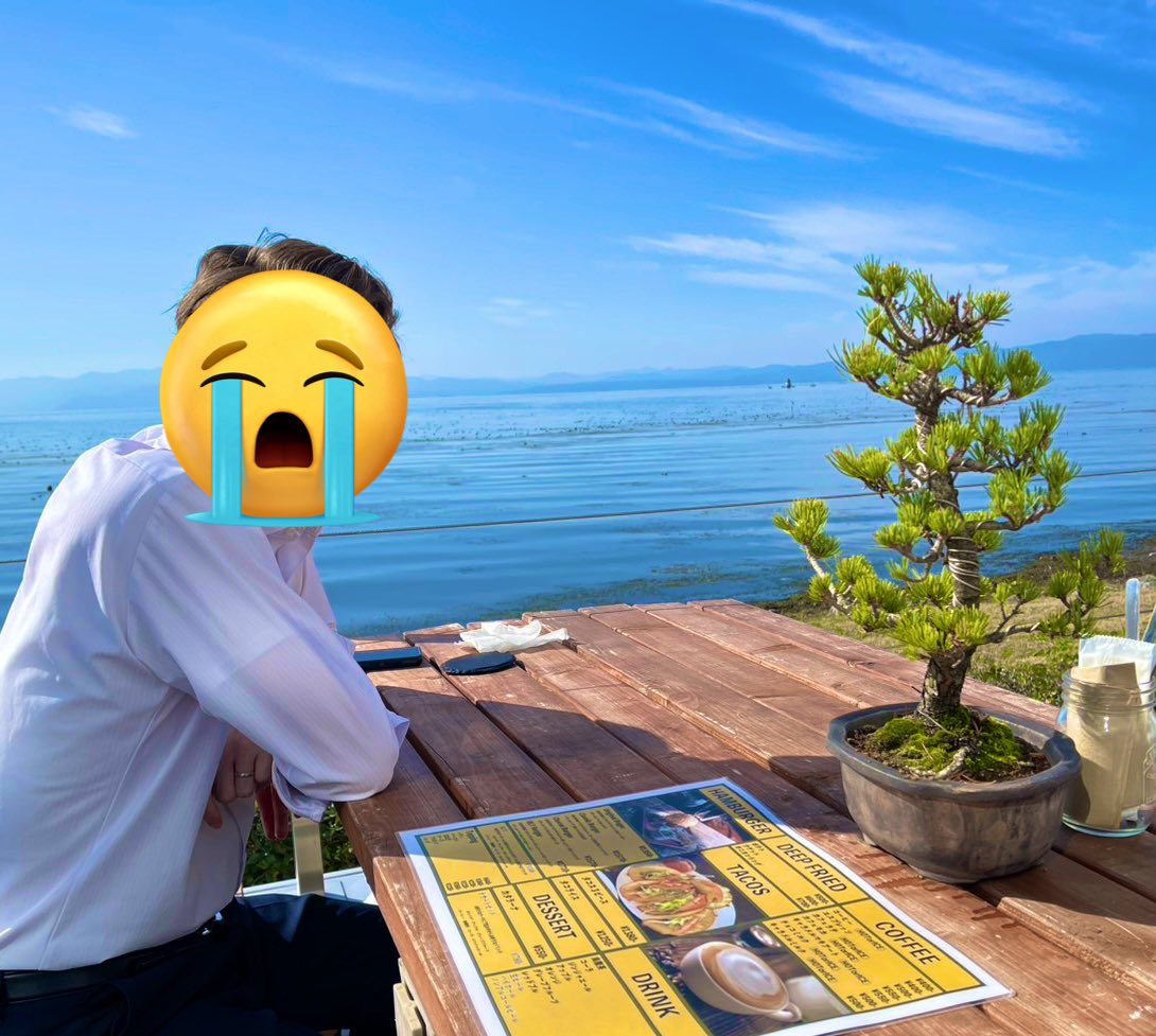 ⏩モモ山ちゃん様⏪message 🥟桃ちゃんプリンセス🇯🇵(Momo🍑) on X