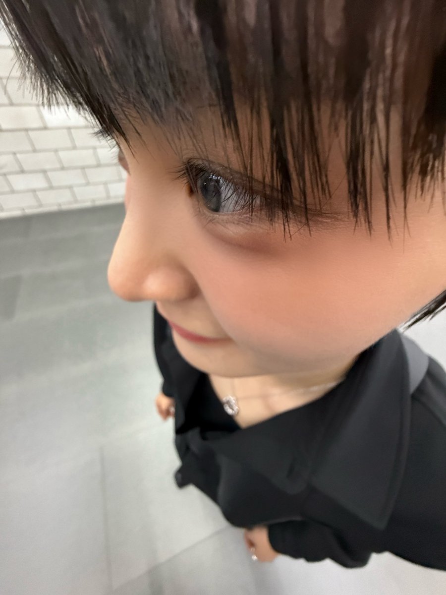 TPST_twt's tweet photo. [#태래] 응? 어딜 보는거야🤩😜 https://t.co/f1iXiSPZYS