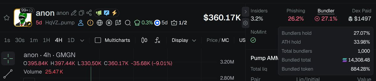 DNavigate. tweet media