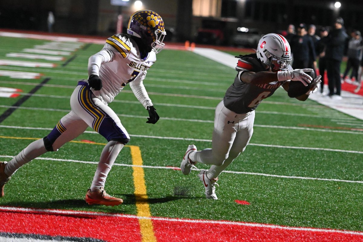 Kyle Adams ⚾🥎 tweet media