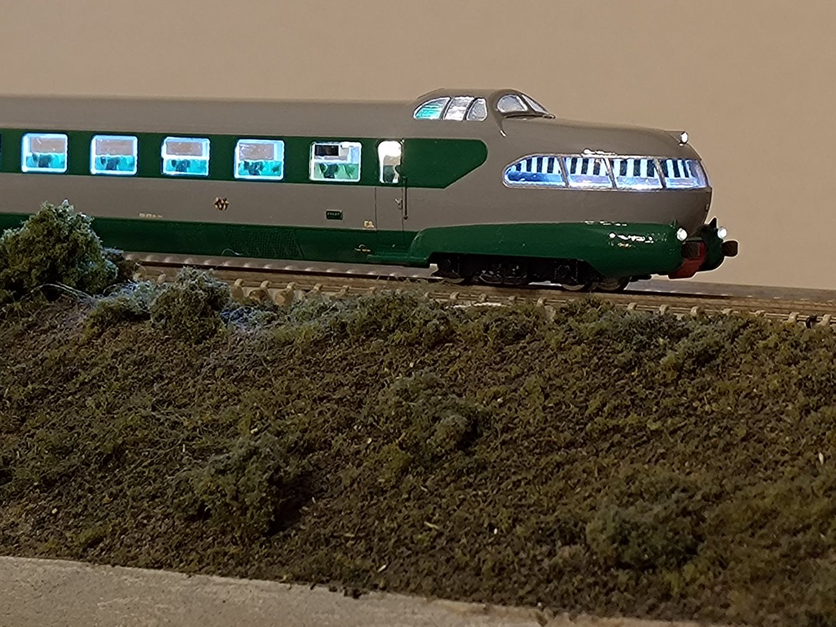 倶利伽羅車両製造（くりから しゃりょうせいぞう） (@pj_kurikara