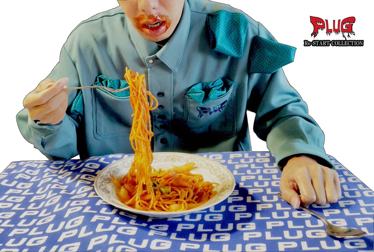 plug1982's tweet image. 展示会形式の作品発表をストップしてイレギュラーにデザインした作品、スタイルルックをアップしていきます。

WEB SITEおよびInstagramに掲載のアイテムは衣装リースも対応してます。お気軽に連絡ください。

instagram.com/p/DQvK-DjEg5C/…