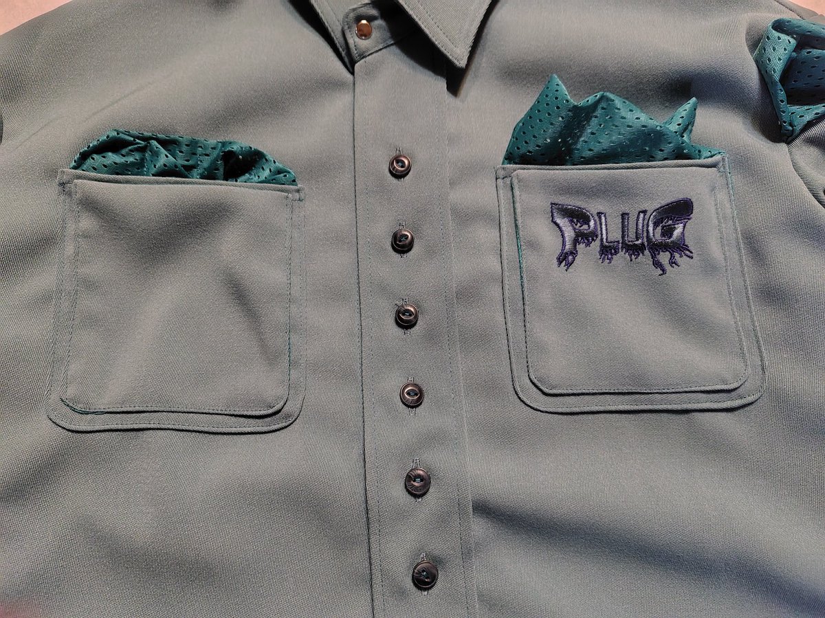 plug1982's tweet image. 展示会形式の作品発表をストップしてイレギュラーにデザインした作品、スタイルルックをアップしていきます。

WEB SITEおよびInstagramに掲載のアイテムは衣装リースも対応してます。お気軽に連絡ください。

instagram.com/p/DQvK-DjEg5C/…